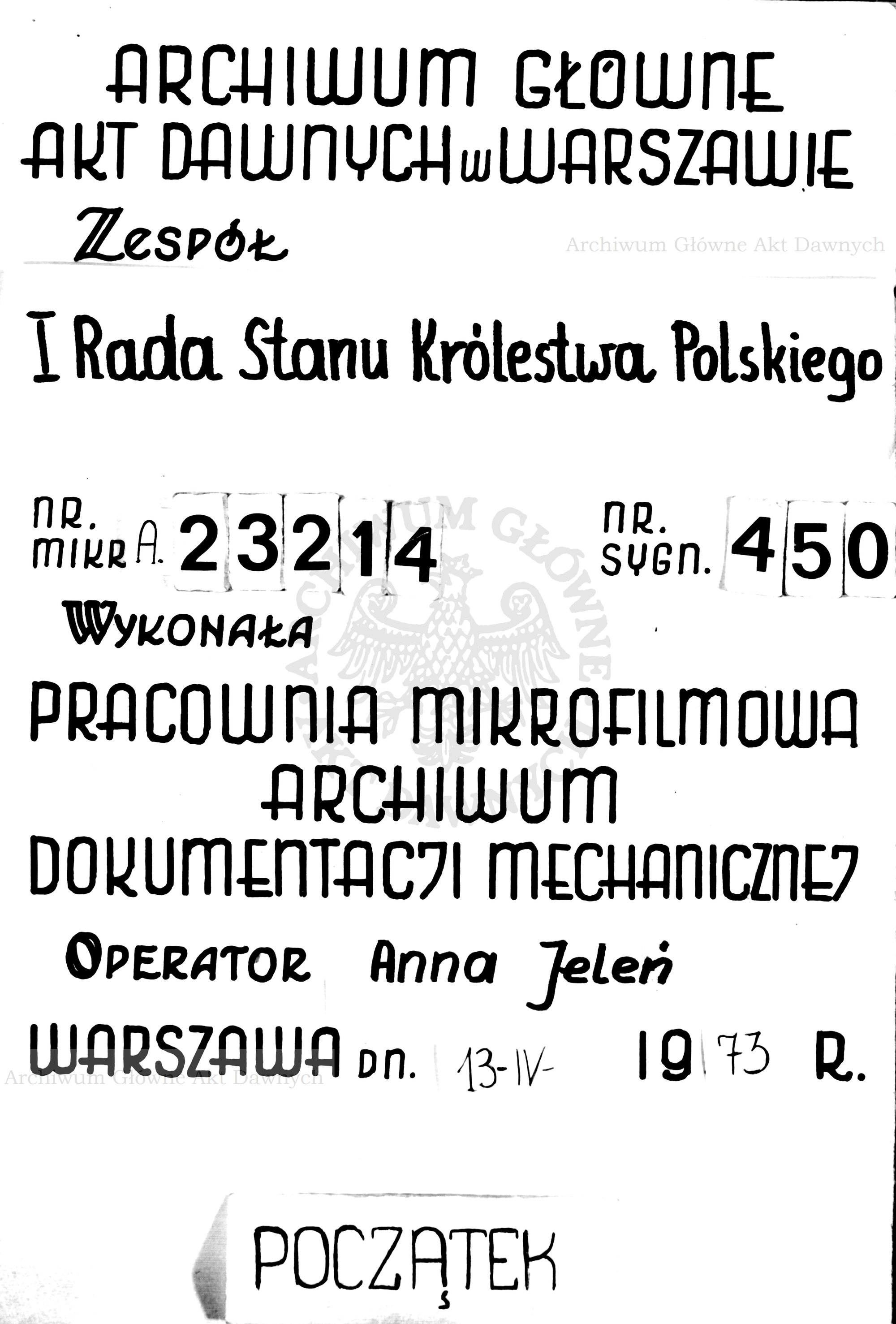 PL_1_184_450_0000-tablica poczatkowa
